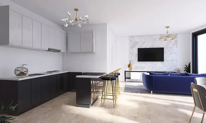 Недвижимость North Bay Haven: 23