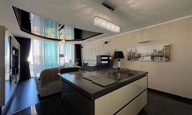 Недвижимость Ta Giorni Retreat: 1