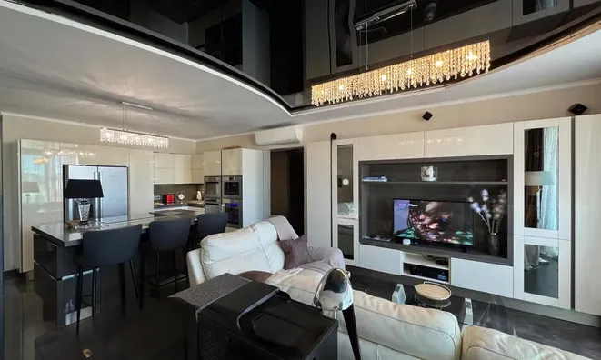 Недвижимость Ta Giorni Retreat: 2