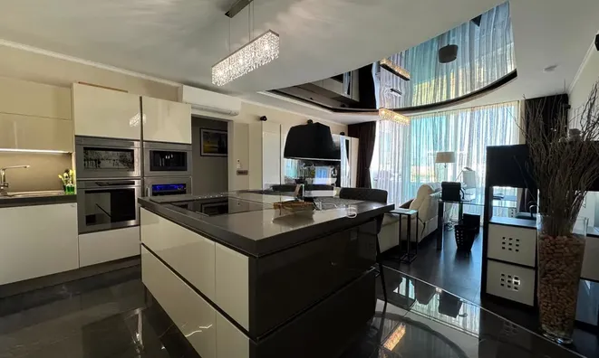 Недвижимость Ta Giorni Retreat: 4