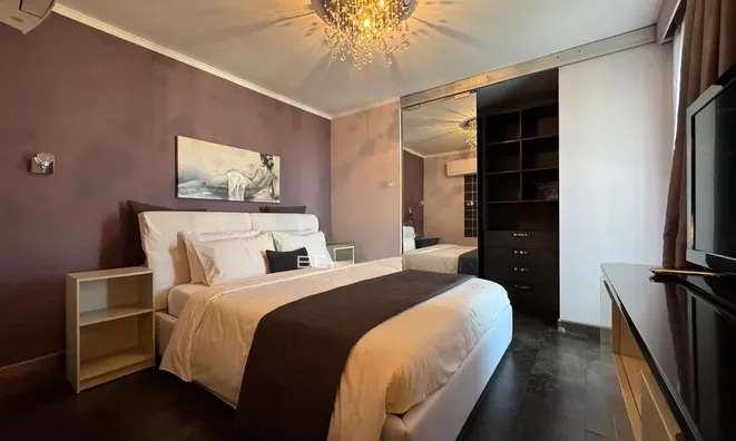 Недвижимость Ta Giorni Retreat: 5