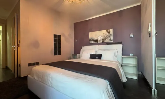 Недвижимость Ta Giorni Retreat: 6