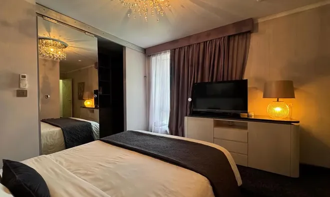 Недвижимость Ta Giorni Retreat: 7