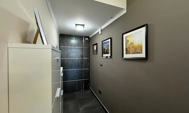 Недвижимость Ta Giorni Retreat: 8