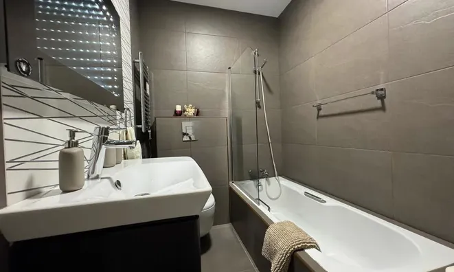 Недвижимость Ta Giorni Retreat: 9