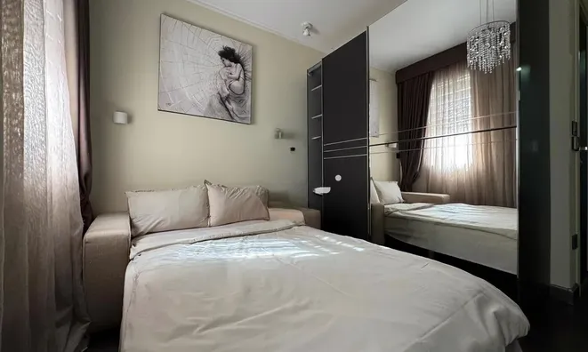 Недвижимость Ta Giorni Retreat: 10