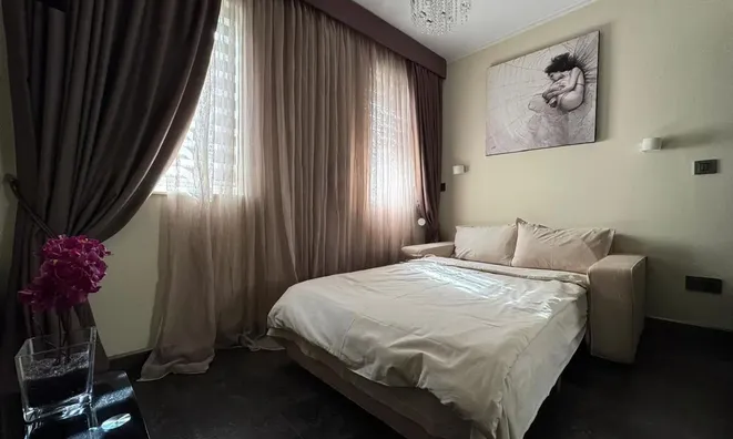 Недвижимость Ta Giorni Retreat: 11