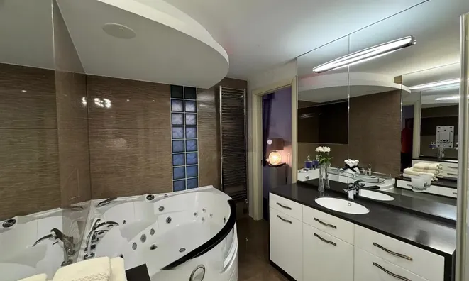 Недвижимость Ta Giorni Retreat: 12