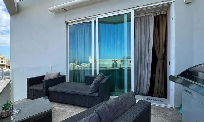 Недвижимость Ta Giorni Retreat: 14