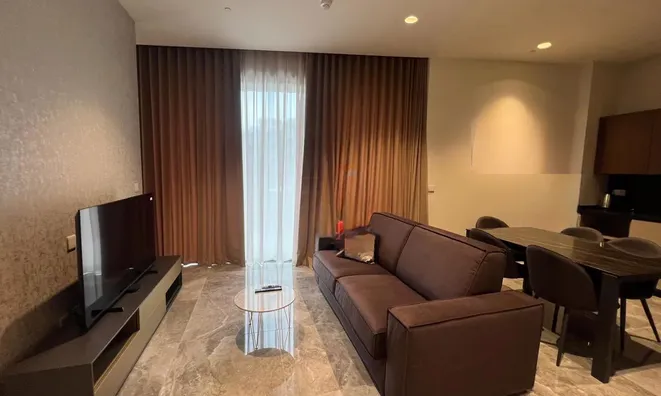 Недвижимость Sliema Bay Apartments: 1