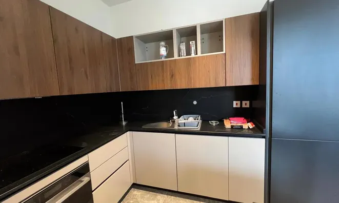 Недвижимость Sliema Bay Apartments: 2