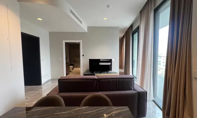 Недвижимость Sliema Bay Apartments: 3