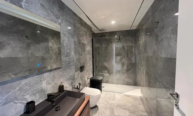 Недвижимость Sliema Bay Apartments: 6