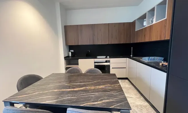 Недвижимость Sliema Bay Apartments: 7