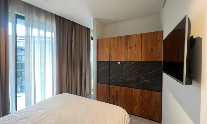 Недвижимость Sliema Bay Apartments: 8