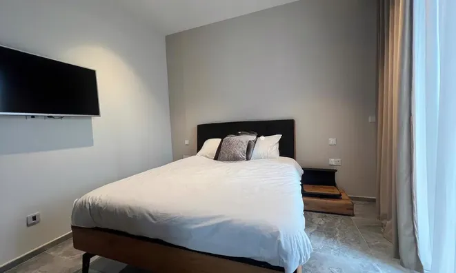 Недвижимость Sliema Bay Apartments: 9