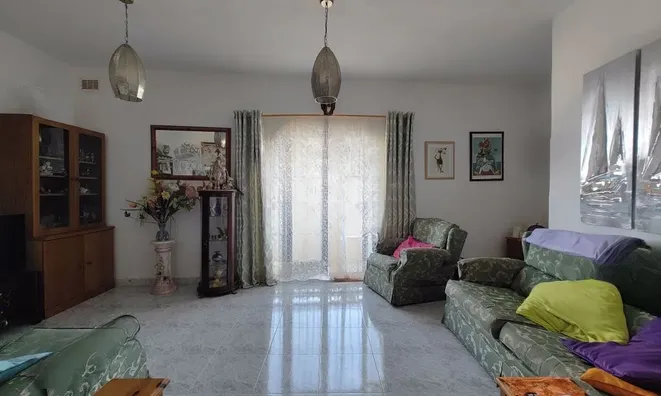 Недвижимость Xghajra South Haven: 1