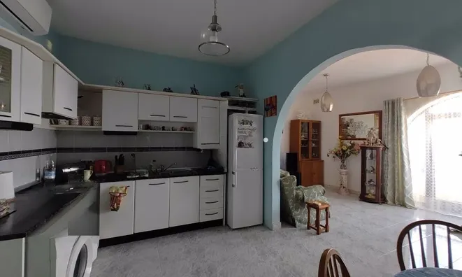 Недвижимость Xghajra South Haven: 3