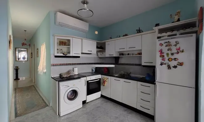 Недвижимость Xghajra South Haven: 4