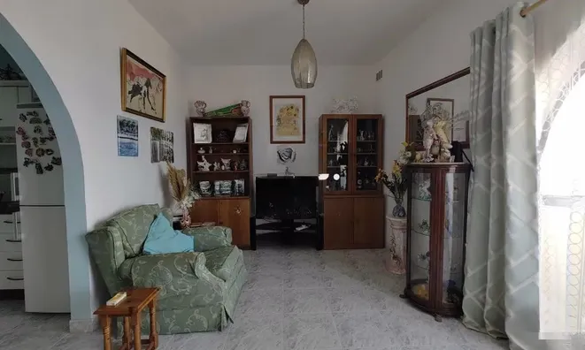 Недвижимость Xghajra South Haven: 5