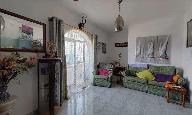 Недвижимость Xghajra South Haven: 6