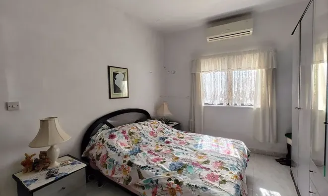 Недвижимость Xghajra South Haven: 8