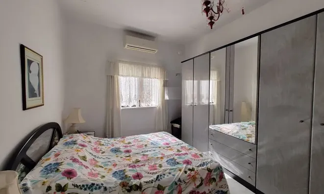 Недвижимость Xghajra South Haven: 9