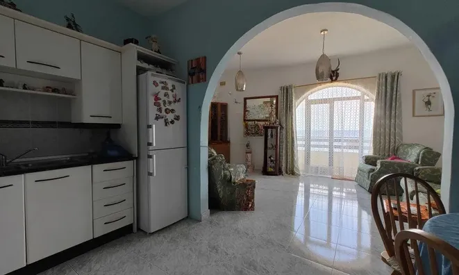 Недвижимость Xghajra South Haven: 10