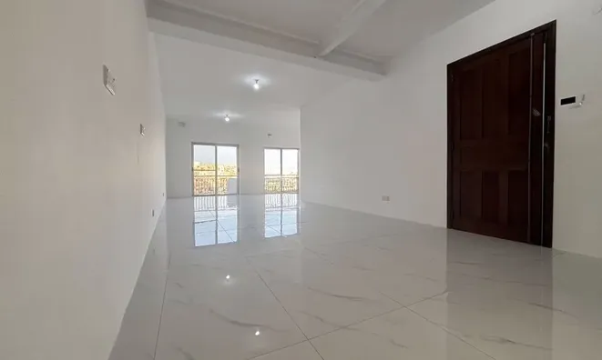 Недвижимость Sliema Bay Apartments: 1