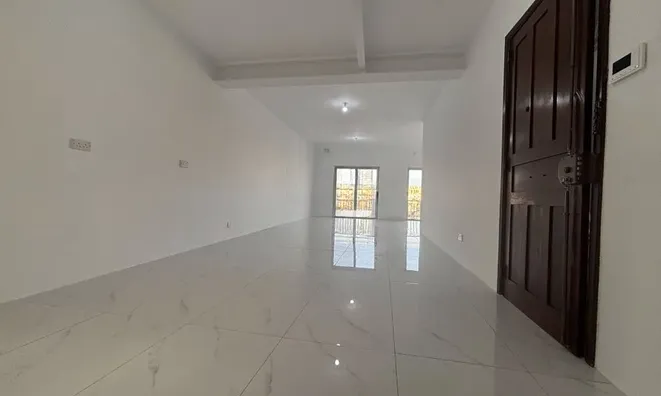 Недвижимость Sliema Bay Apartments: 2