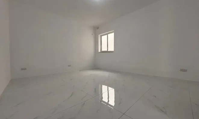 Недвижимость Sliema Bay Apartments: 3