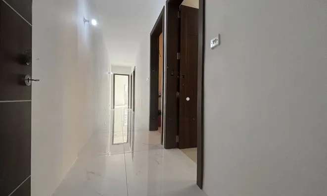 Недвижимость Sliema Bay Apartments: 4