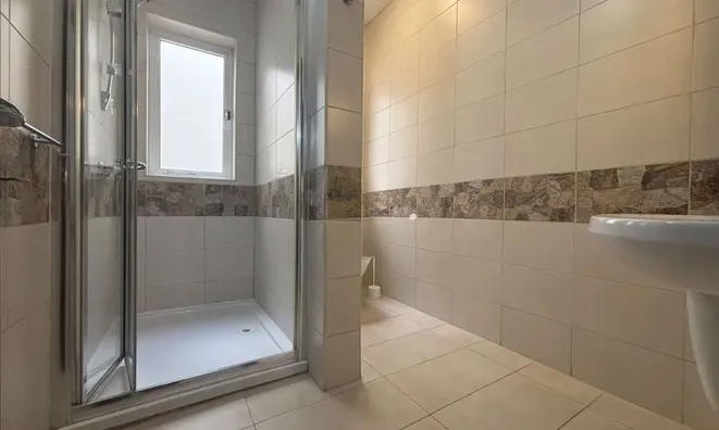 Недвижимость Sliema Bay Apartments: 5