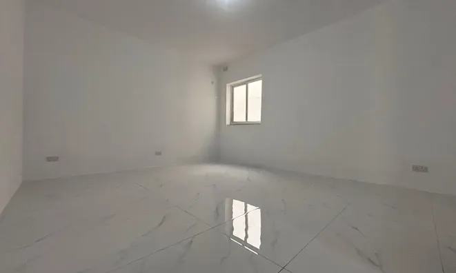 Недвижимость Sliema Bay Apartments: 7