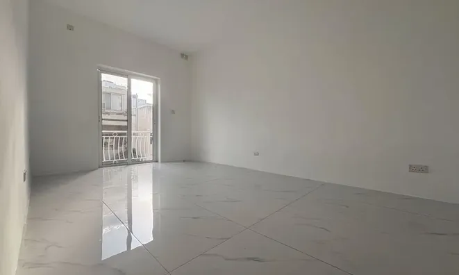 Недвижимость Sliema Bay Apartments: 8