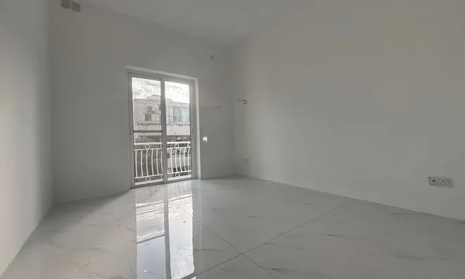 Недвижимость Sliema Bay Apartments: 10