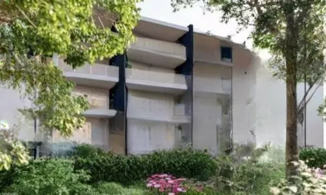 Недвижимость Central Mosta Apartment: 2