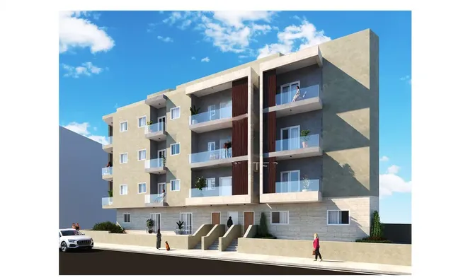 Недвижимость Dingli Northern Retreat: 2