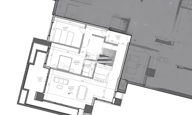 Недвижимость Sliema View Retreat: 3