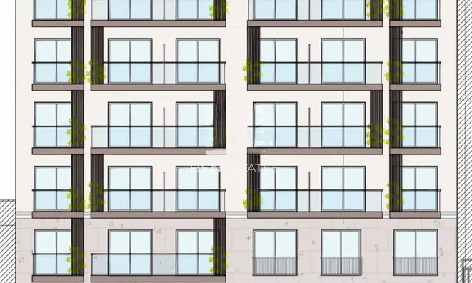 Недвижимость Pieta Seaside Retreat: 1