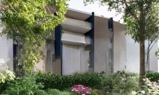 Недвижимость Central Mosta Apartment: 2