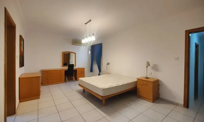 Недвижимость Vittoriosa Vista Apartment: 7