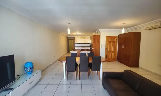 Недвижимость Vittoriosa Haven: 2