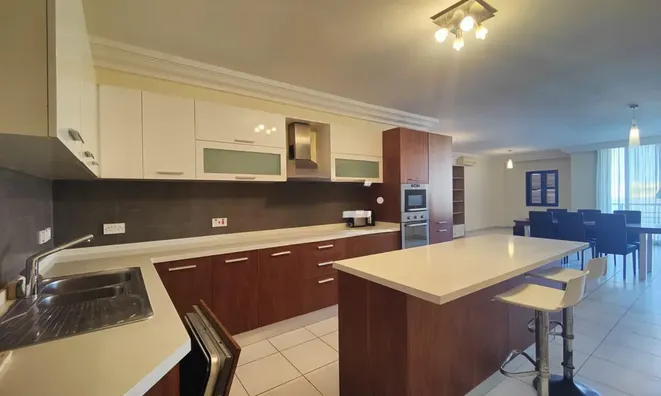 Недвижимость Vittoriosa Haven: 4