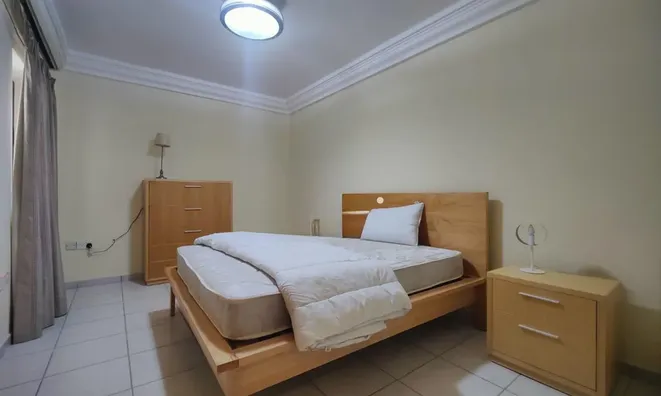 Недвижимость Vittoriosa Haven: 5