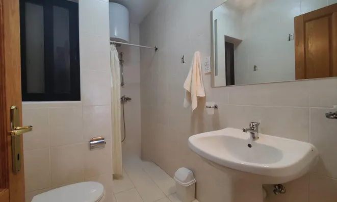 Недвижимость Vittoriosa Haven: 8