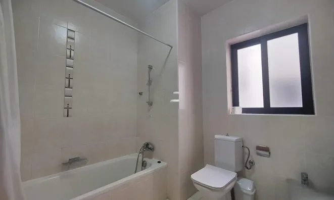 Недвижимость Vittoriosa Haven: 9