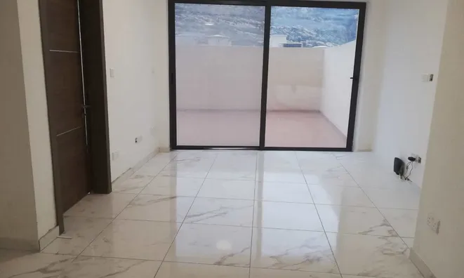 Недвижимость Gozo Seaside Retreat: 2