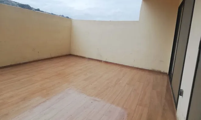 Недвижимость Gozo Seaside Retreat: 5