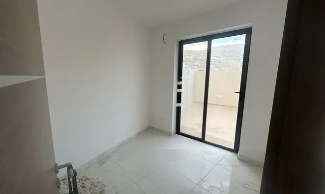 Недвижимость Gozo Seaside Retreat: 8